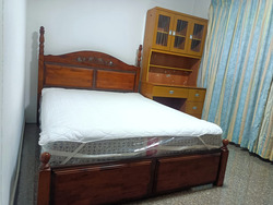 Blk 517A Jurong West Street 52 (Jurong West), HDB 5 Rooms #556142181